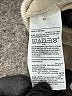 Active by Old Navy Ivory Fleece Size M - photo 8