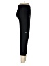 Under Armour Black Active Pants Size M - photo 4