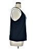 Athleta Blue Active Tank Size XL - photo 4