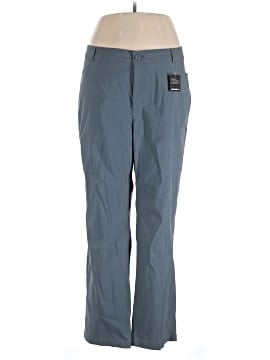Eddie Bauer Casual Pants