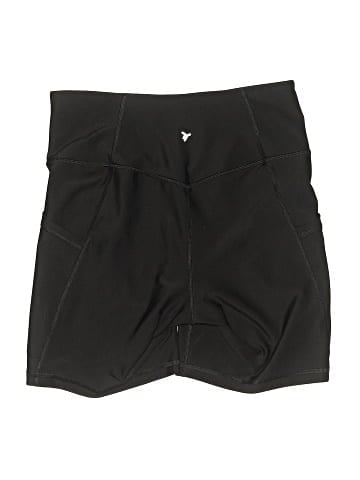 Active by Old Navy Athletic Shorts (view 2)
