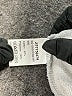 Shein Gray Sweatshirt Size 9 - photo 4