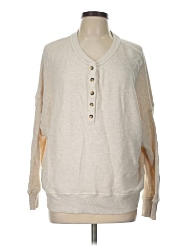 Maurices Pullover Sweater (view 1)
