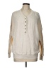 Maurices Tan Pullover Sweater Size L - photo 1