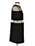 TOBI Color Block Black Casual Dress Size XS (estimated) - photo 4