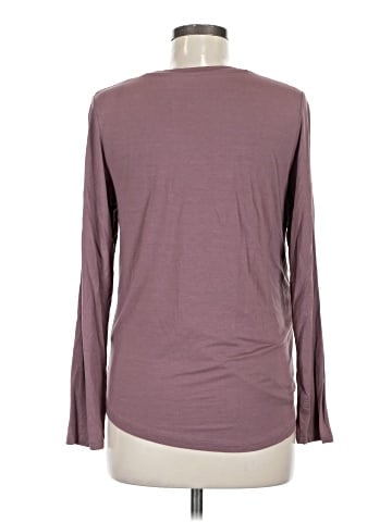 Kindred Bravely 3/4 Sleeve T-Shirt (view 2)
