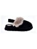 Unbranded Black Mule/Clog Size EU 42 - photo 1