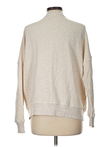 Maurices Pullover Sweater (view 2)