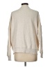 Maurices Tan Pullover Sweater Size L - photo 2