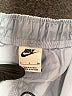 Nike Blue Cargo Pants Size S - photo 7