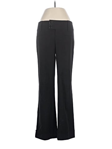 Joyce Leslie Dress Pants (view 1)
