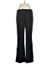 Joyce Leslie Solid Black Dress Pants Size 0 - photo 1