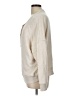 Maurices Tan Pullover Sweater Size L - photo 5