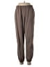 Gap Brown Casual Pants Size S - photo 1