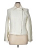 Tahari by ASL Ivory Jacket Size 14 - photo 1