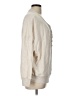 Maurices Tan Pullover Sweater Size L - photo 4