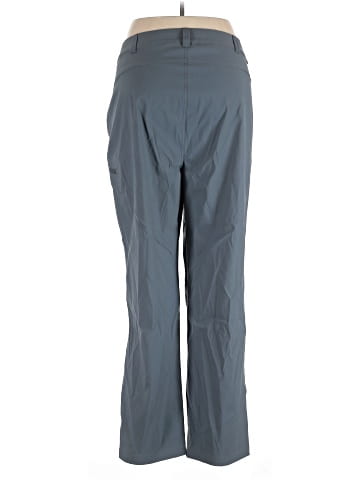 Eddie Bauer Casual Pants (view 2)