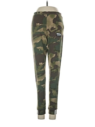 Adidas Casual Pants (view 1)