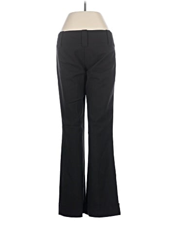 Joyce Leslie Dress Pants (view 2)