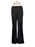 Joyce Leslie Solid Black Dress Pants Size 0 - photo 2