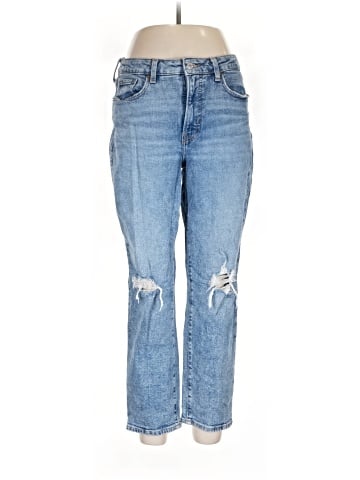 Old Navy Jeans (view 1)