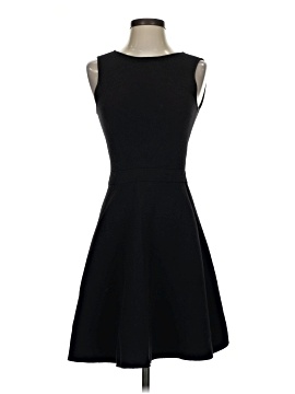 Theory Cocktail Dress (view 1)