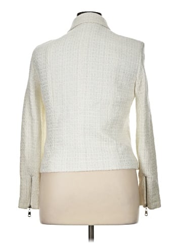 Tahari by ASL Jacket (view 2)