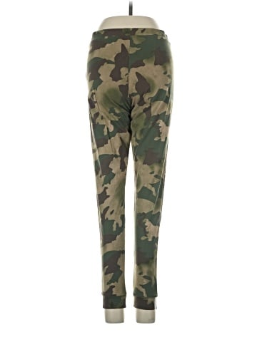 Adidas Casual Pants (view 2)