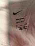 Nike Pink Active Pants Size 3X - photo 4