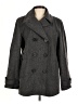 Gap Outlet Gray Coat Size 18 - photo 1