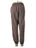 Gap Brown Casual Pants Size S - photo 2