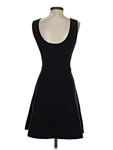 Theory Cocktail Dress (view 2)