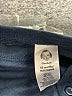Gerber 100% Cotton Blue Long Sleeve Top 12-18 MO / 18 MO - photo 3