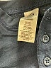 Gerber 100% Cotton Blue Long Sleeve Top 12-18 MO / 18 MO - photo 4