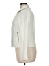 Tahari by ASL Ivory Jacket Size 14 - photo 5