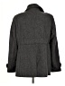 Gap Outlet Gray Coat Size 18 - photo 2