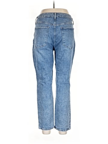 Old Navy Jeans (view 2)