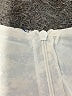 Shein 100% Polyester Blue Cocktail Dress Size 6 - photo 7