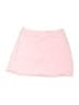 Scales Solid Pink Skort Size XS - photo 2
