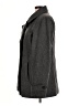Gap Outlet Gray Coat Size 18 - photo 5