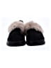 Unbranded Black Mule/Clog Size EU 42 - photo 2