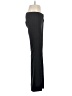 Joyce Leslie Solid Black Dress Pants Size 0 - photo 4