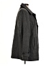 Gap Outlet Gray Coat Size 18 - photo 4