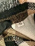 Unbranded Brown Coat Size S - photo 6
