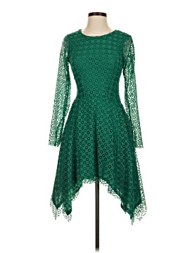 H&M Cocktail Dress (view 1)