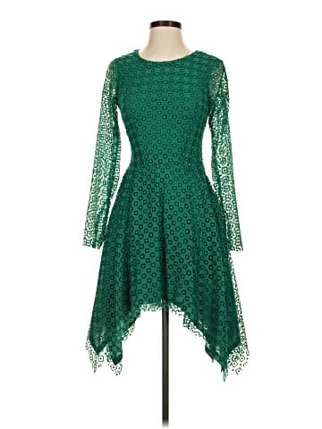 H&M Cocktail Dress (view 1)