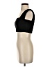 Love, Bonito Black Tank Top Size 4 - photo 5