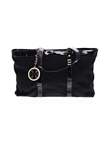 Tory Burch Tote (view 1)