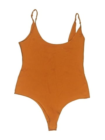 Shinestar Bodysuit (view 1)