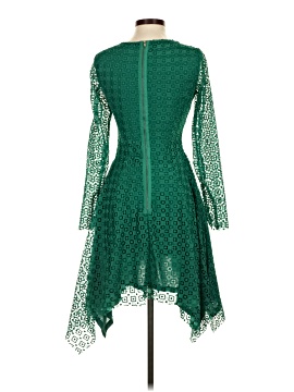 H&M Cocktail Dress (view 2)